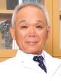 岩元先生写真.jpg