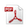 LinkIcon